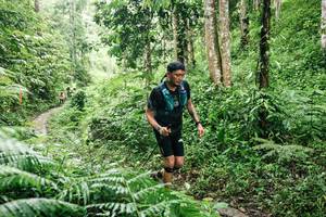 BIB: 
                            <button type="button" onclick="openModal(26372833)" class="btn btn-primary btn-sm float-right btn-popup" data-toggle="modal" data-target=".modal-high-quality">
                        <i class="fas fa-shopping-cart"></i> Add to Cart
                    </button>
                                            <button type="button" onclick="isThisMe(26372833, true)" class="btn btn-success btn-sm float-right btn-popup btn-isme hidden" data-toggle="tooltip" data-placement="bottom" title="นี่คือรูปของคุณใช่ไหม คลิกที่นี่เพื่อเอาเข้าอัลบั้ม">
                        <i class="fas fa-plus"></i> Add to album
                    </button>
                    <button type="button" onclick="isThisMe(26372833, false)" class="btn btn-warning btn-sm float-right btn-popup btn-isnotme hidden">
                        <i class="fas fa-ban"></i> Remove from album
                    </button>